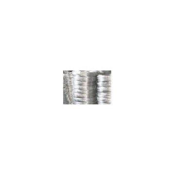 Metal Wire