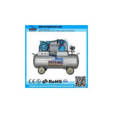 30L Pison Mini Air Compressor