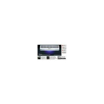 Titan 1 Super Thin Series Air Curtain