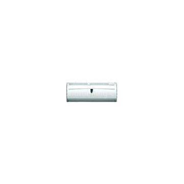 12000BTU green split wall mounted air conditioner
