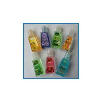 Mini Instant Hand Sanitizer 30ml