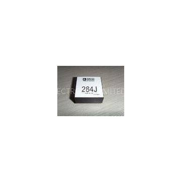 000 1B21 Data Converter ICs-Various DIP-8 AD 1B21AN