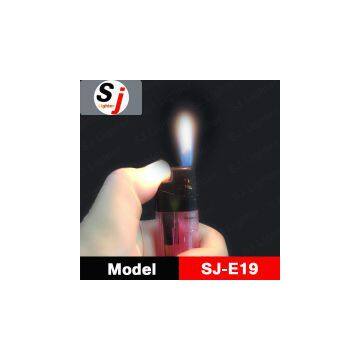 CIigar Lighter Manufacturer With ISO 9001 photo-3