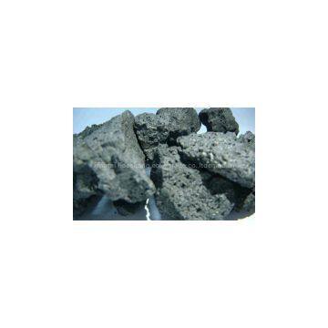 High Quality and Low Price Metallurgical Coke/Foundry Coke