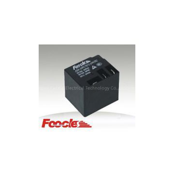 100A Relay    FLS721