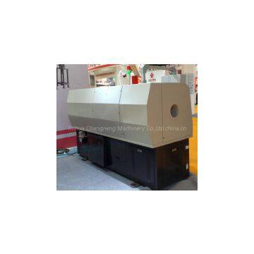 New CQ160 / CQL160 Pipe Cutting Equipment photo-1