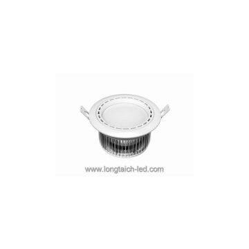 2015 Top Quality New Design Pure White LED Down Light