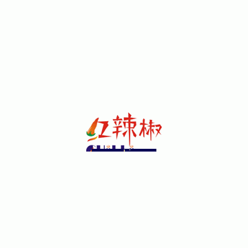 Dongguan A-Pack Electronics Co., Ltd.