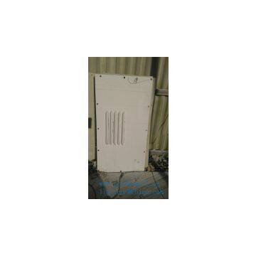 Fiberglass Battery Box Cover photo-2
