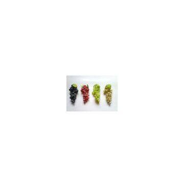 Artificial grapeS,Plastic grapes(FRM45B2)
