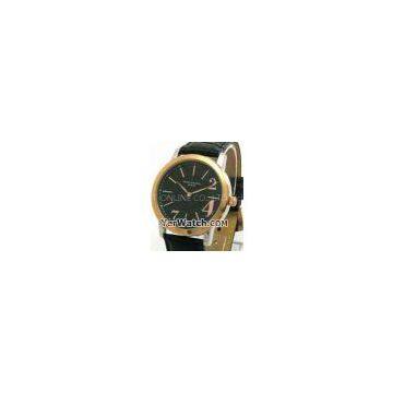 Stainless Steel watch in www yerwatch com-6