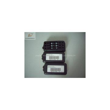 Siemens Valve Plunger 00351498-03 photo-2