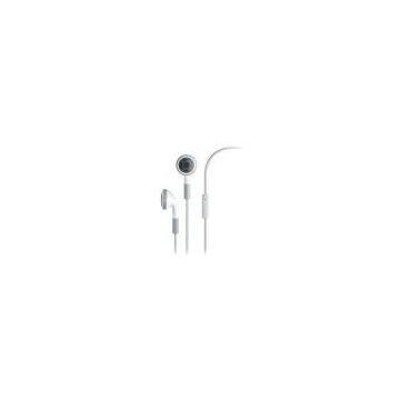 Wholesale Apple OEM Stereo Headset with Microphone