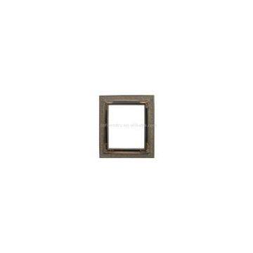 Sell Picture Frame