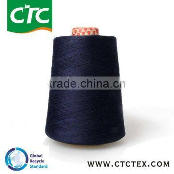 Recycled Open End Yarn