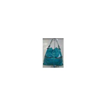 Fashion handbag