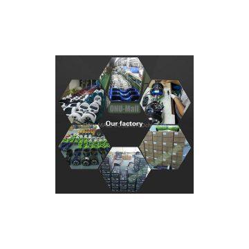 8 Inch Hoverboard Two Wheels Electric Self Balancing Scooter With Carry Bag photo-3