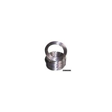 Sell Stainless Steel EPQ Wire