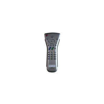 Universal TV Remote Control For SHARP LCD TV