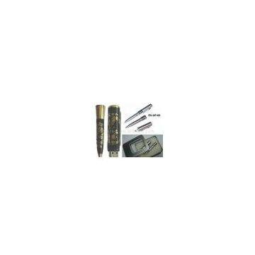 Sell Pen USB Flash Disk