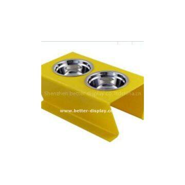 Dog Bowl