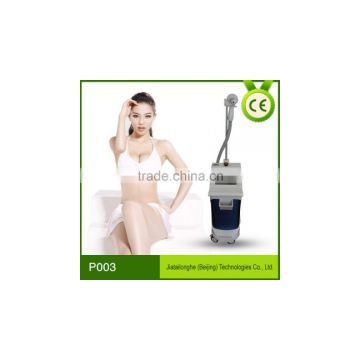 Factory direct sale professional salon and spa use home laser hair removal machine