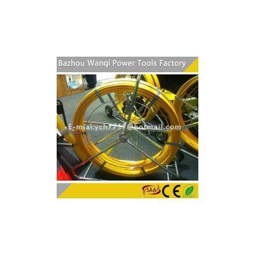 Cobra Duct Rodder Preferential Promotion photo-2