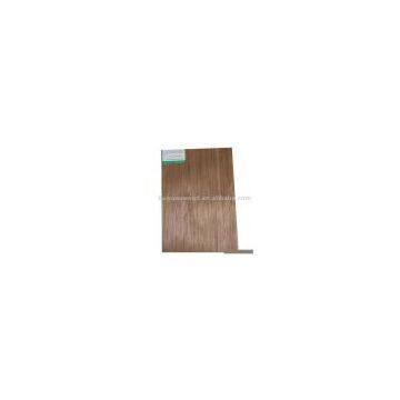 Sell E.V Violet Rosewood