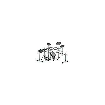 Dtx950K Electronic Drumset (DTX950K Electronic Drumset)