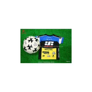 Healong Sublimated Polyester Child T-shirt photo-2