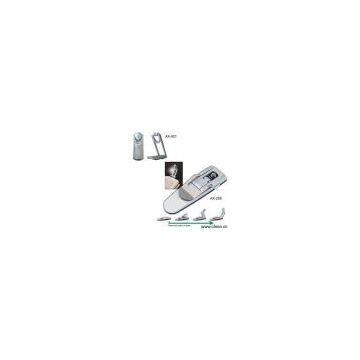 Sell LED Book Light