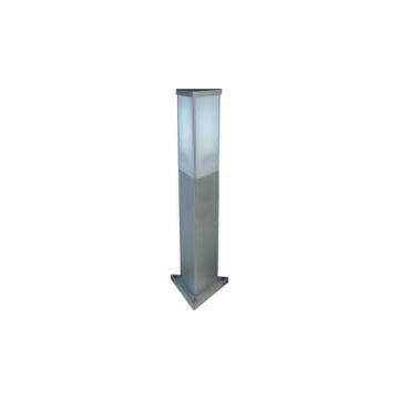 Sell Triangle Outdoor Light