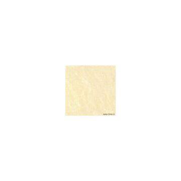 CRYSTALLITIC DIAMONO