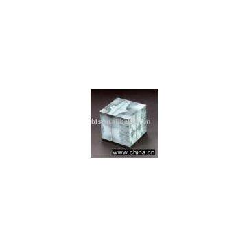 keepsake cube photo frame