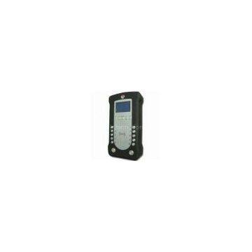 Access Controller and Time Record Machine with TCPIP/RS485 Data Communications
