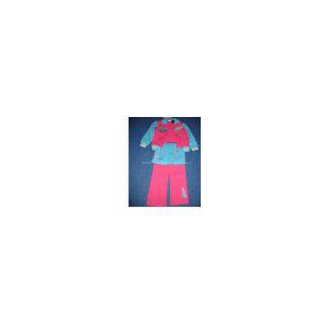 children jacket, children suits, children clothes, children garments, children appaerel, OEM toddler clothing