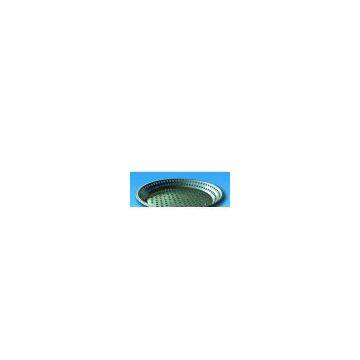 Sell Stamped Plate