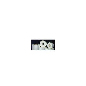 capacitor polypropylene film