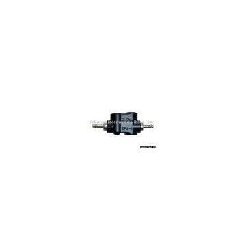 Nano Fuel Saver EPS1.01
