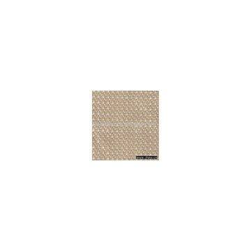 Headboard furniture fabric