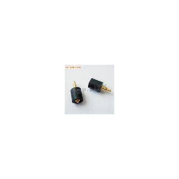 pogo pin connector/battery connector/connector29