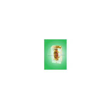 Crab
