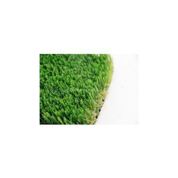 Artificial Grass