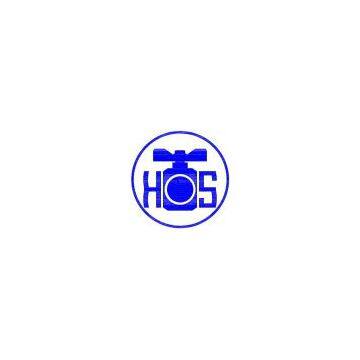 Yuhuan Hengshun Plumbing Manufacturing Co.,Ltd