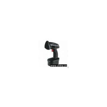 Cordless Sander  BP-US-S1