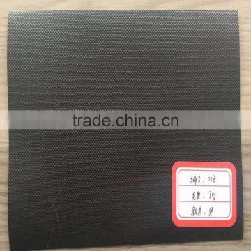 Anti-static pp spunbonded nonwoven fabric