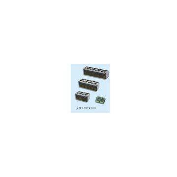 supply for RJ 45 connector