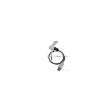 USB fan /USB Notebook fan