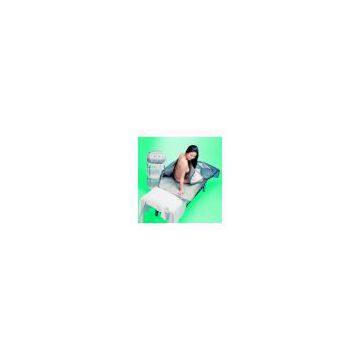 Far Infrared Ray Blanket For Weight Loss - Body Slimming Machine