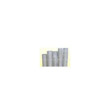 Alluminum Window Screens